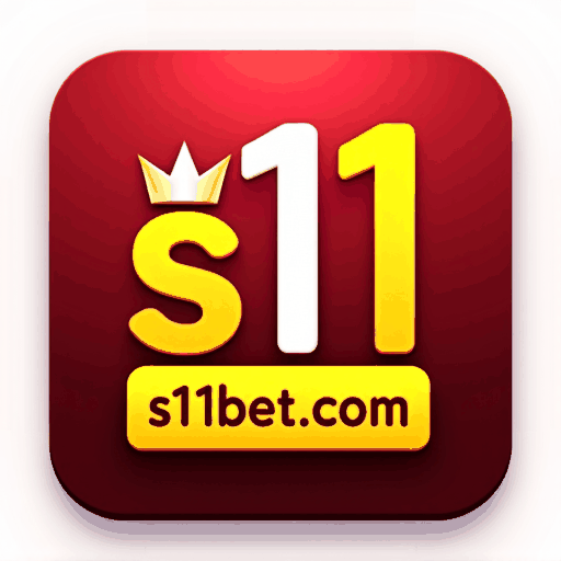 s11bet: Plataforma de Cassino Premiado e Pagamentos Rápidos
