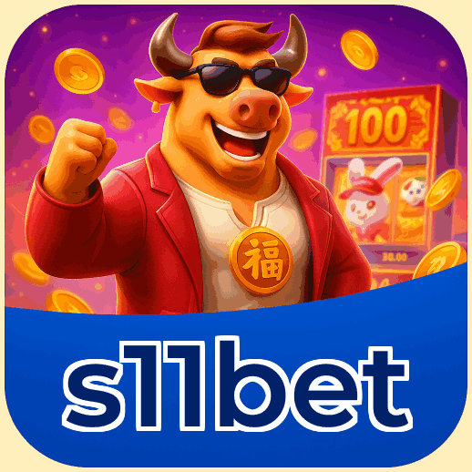 s11bet