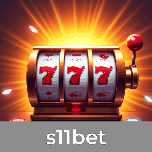 S11Bet: A Revolução das Apostas com Aplicativo Móvel Completo
