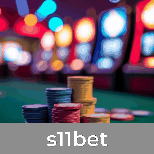 s11bet: Experimente a Imediatidade e Recompensas Altas do Crash Game