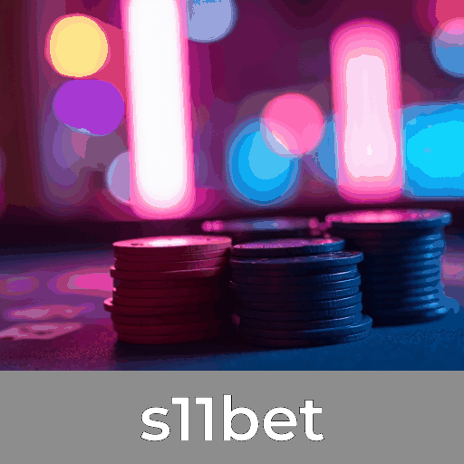 s11bet: Especialista em Apostas Esportivas e Futebol Brasileiro