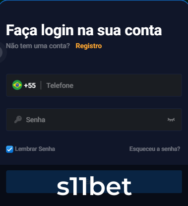 Registro